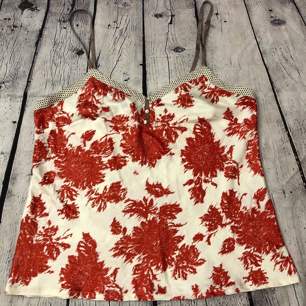 Gilligan & O’Malley Sleepwear